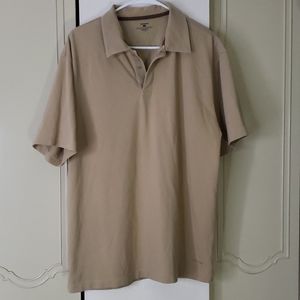 Patagonia short sleeve shirt